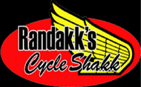 randakks-logobig