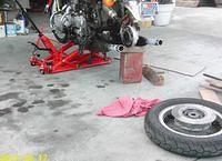 assembleage