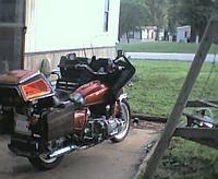 2011.bmp