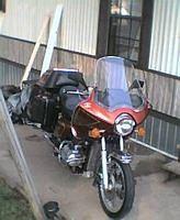 2012.bmp-copy