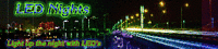 LED LOGO