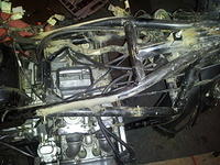 2012-02-09 19.06.42