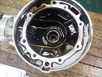 2012-02-14 14.01.07