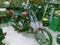 04032010