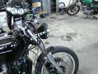 Foto0036