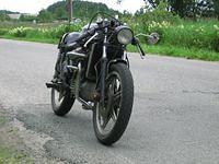 cxr 003