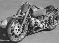 uralm75sidecar