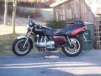 76 Wing for sale