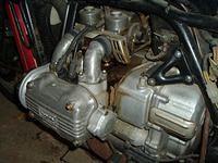 DSCF0478