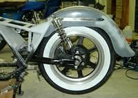 new_fender_position