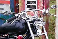 clubman
