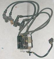 gl1000 coils