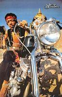 jimi