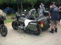 R4