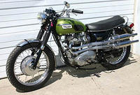 1970TR6C.1