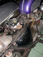 t-under seat2