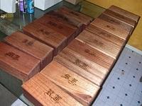 boxes for grahm