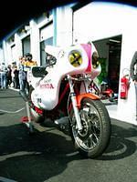 goldwing2