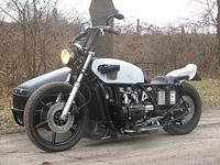 lsv