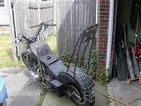 wing diif1
