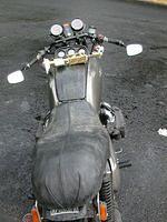 vyper trophy sultan1