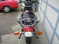 84%20Goldwing%20Standard%20015.jpg