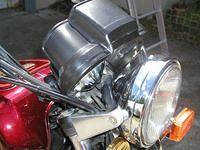Standard_Headlight 004.jpg