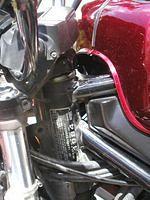 Standard_Headlight 010.jpg