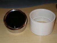 P8280013.JPG