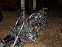 P4160027.JPG
