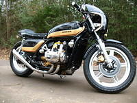thunderchild