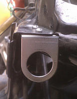 in place2.jpg