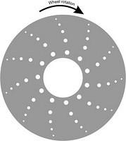 disk pattern2