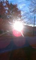 IMG_20111023_073936.jpg