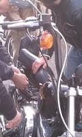 IMG_20111023_102248.jpg