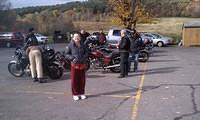 IMG_20111023_110157.jpg