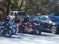 DSC02268 (1024x768).jpg