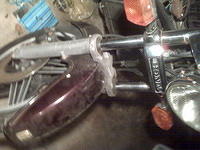 IMG00147.jpg