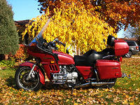 1983 Goldwing -resized