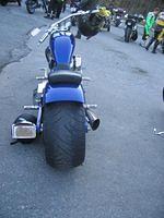 A Fat One!! 300