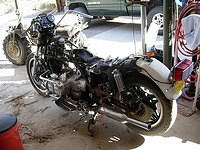 DSCN2852