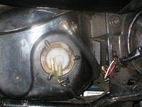 1978HondaGasTank003sm