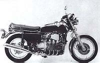 2M1