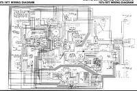 75 Wiring Daigram