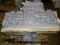 P9120330