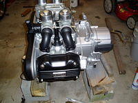 P9140273