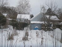 P1292406