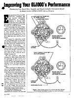 Overby pg1