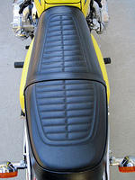 k310