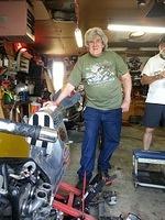 20130928_163334_resized
